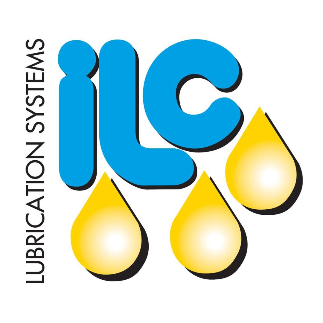 I l c. ILC. ILC logo. Impianti lubrificazione centralizzata SRL ILC SRL Италия. Системы смазки ILC лого.