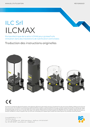 ILC-MAX-manual-FR-1