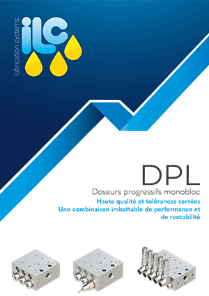 ILC_dpl_FR-1