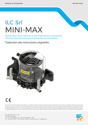 MINI-MAX-manuel-réglage-1