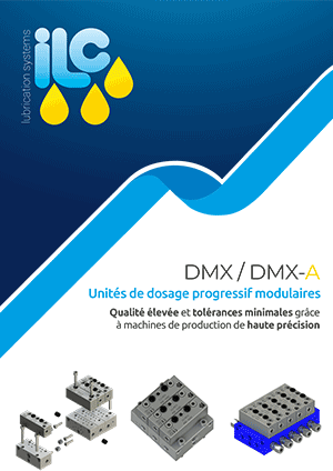 ilc-dmx-a_fr-1